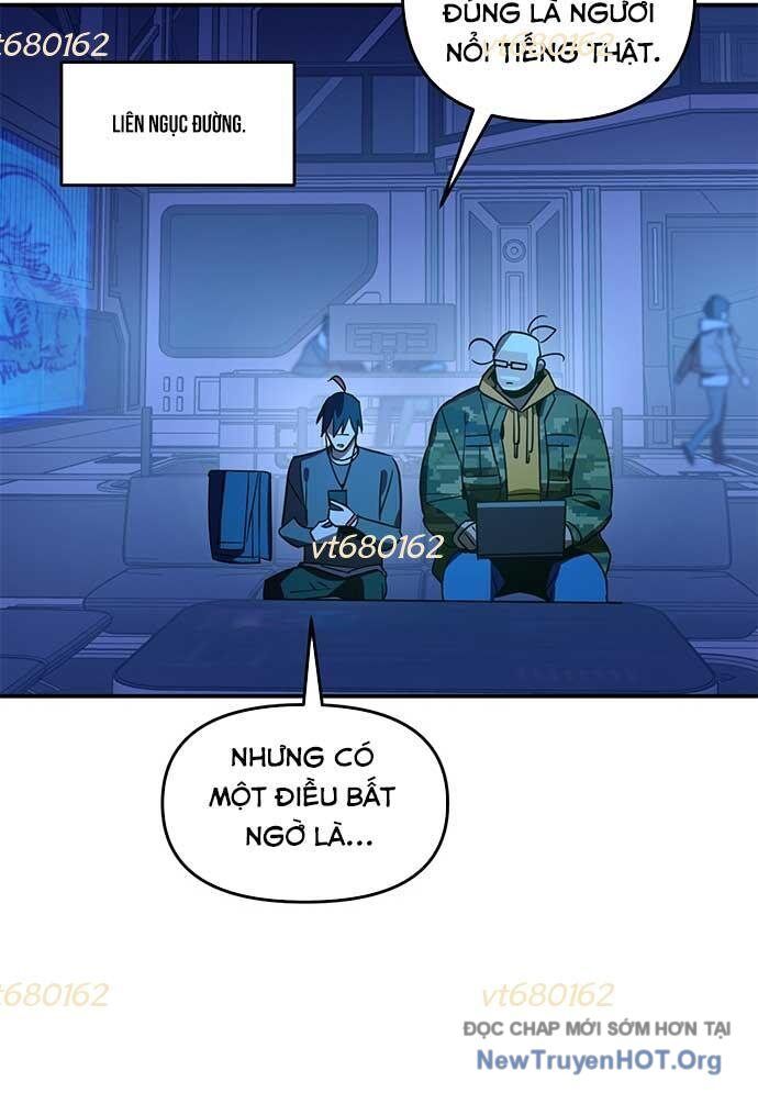 Thần Thú Đô Thị [Chap 1-31]