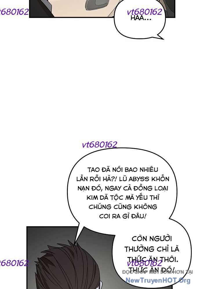 Thần Thú Đô Thị [Chap 1-31]