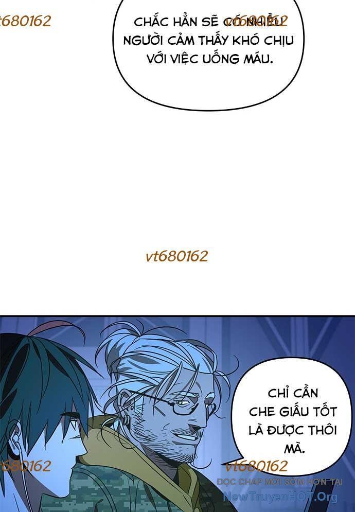 Thần Thú Đô Thị [Chap 1-31]