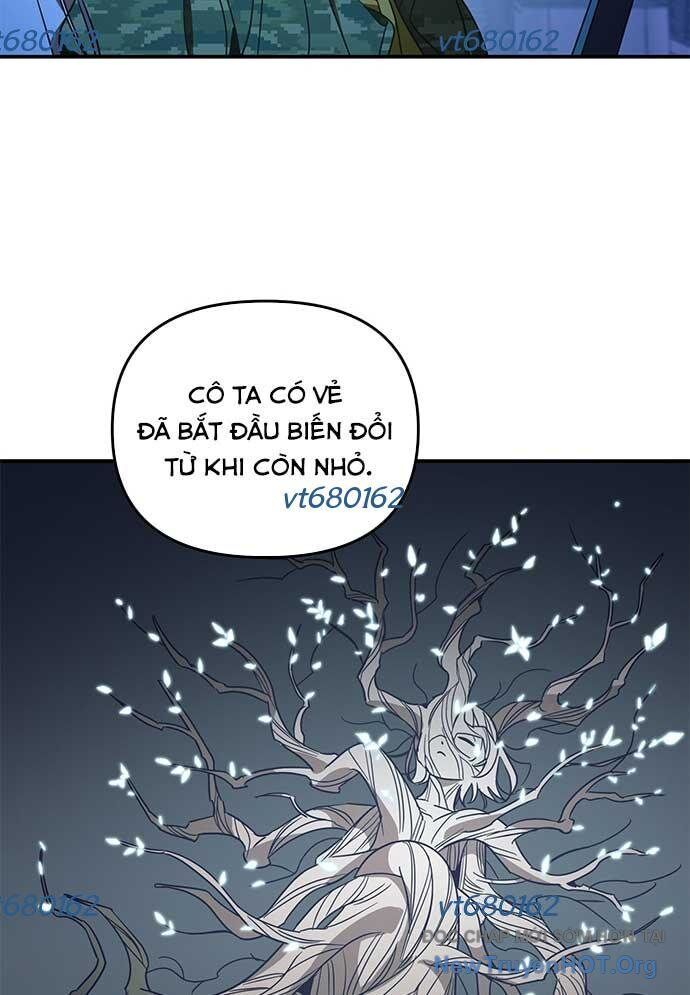 Thần Thú Đô Thị [Chap 1-31]