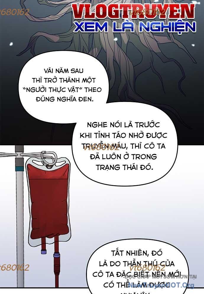 Thần Thú Đô Thị [Chap 1-31]
