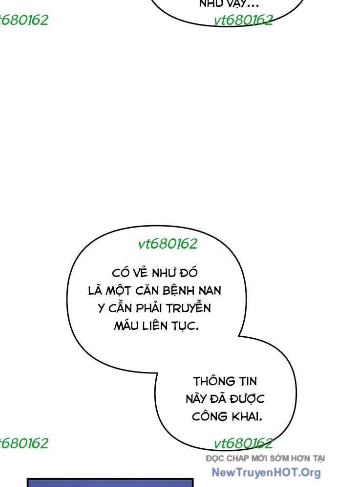 Thần Thú Đô Thị [Chap 1-31]