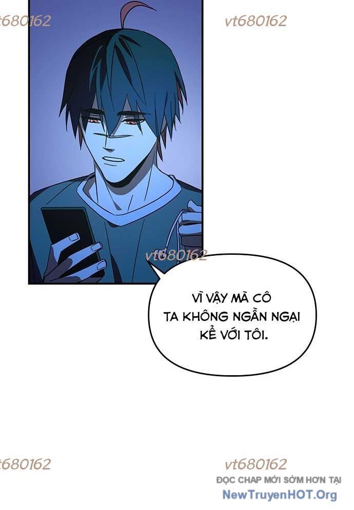 Thần Thú Đô Thị [Chap 1-31]