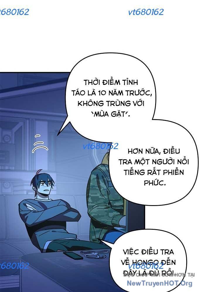 Thần Thú Đô Thị [Chap 1-31]