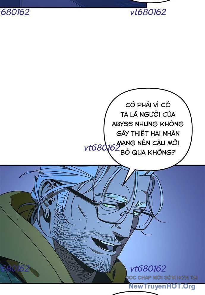 Thần Thú Đô Thị [Chap 1-31]