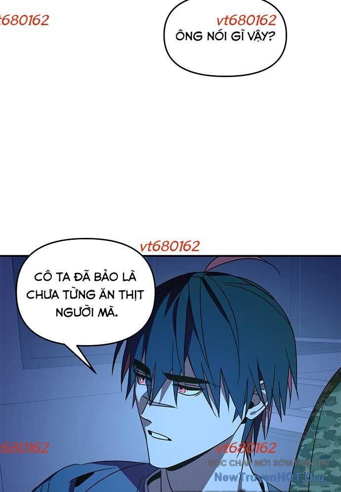 Thần Thú Đô Thị [Chap 1-31]