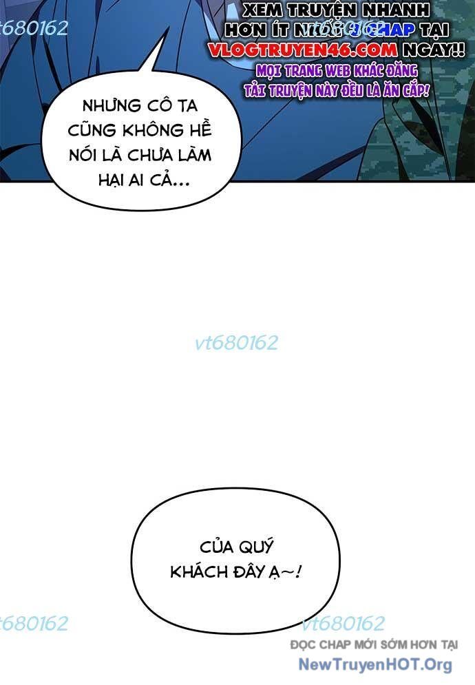 Thần Thú Đô Thị [Chap 1-31]