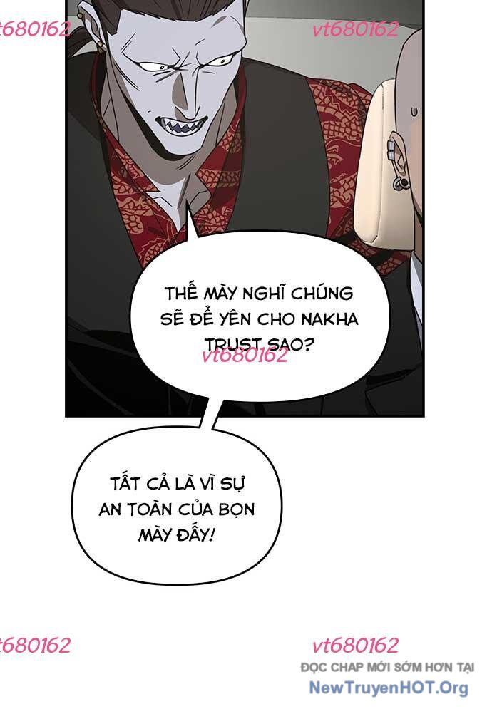 Thần Thú Đô Thị [Chap 1-31]
