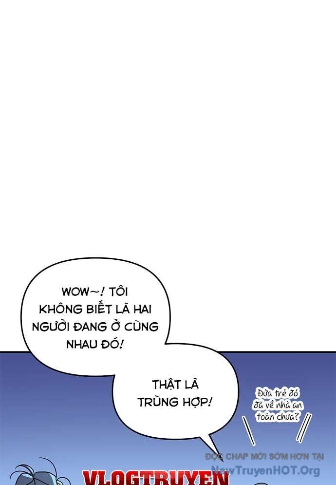 Thần Thú Đô Thị [Chap 1-31]