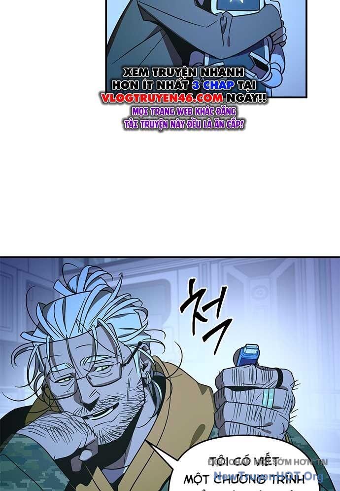 Thần Thú Đô Thị [Chap 1-31]