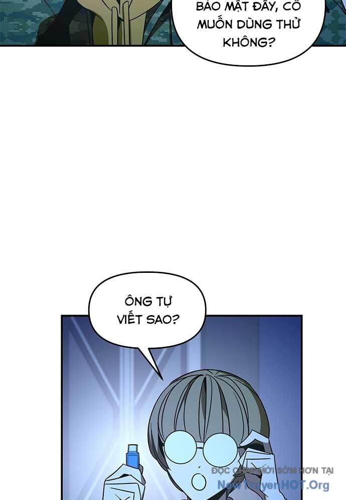 Thần Thú Đô Thị [Chap 1-31]