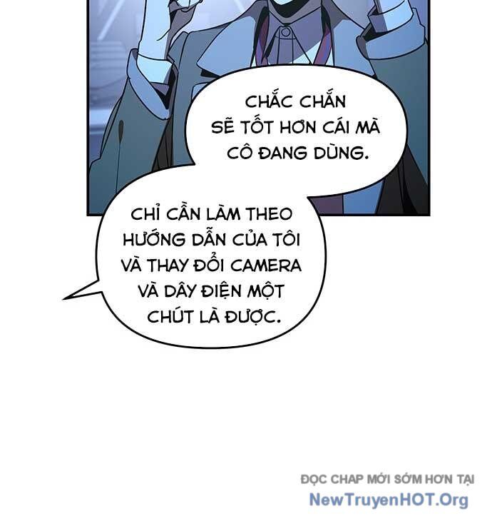 Thần Thú Đô Thị [Chap 1-31]