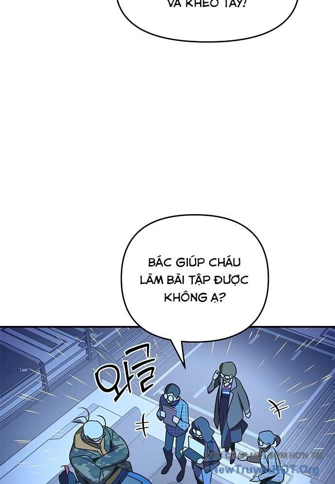 Thần Thú Đô Thị [Chap 1-31]