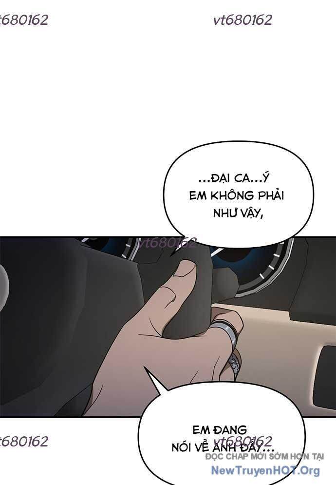 Thần Thú Đô Thị [Chap 1-31]