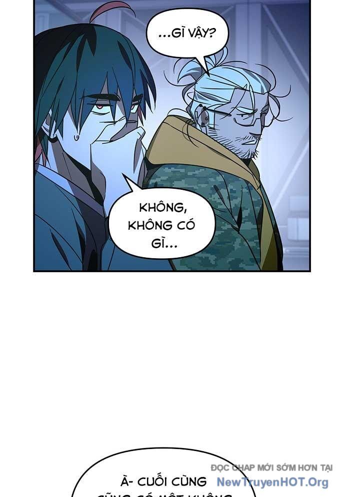 Thần Thú Đô Thị [Chap 1-31]