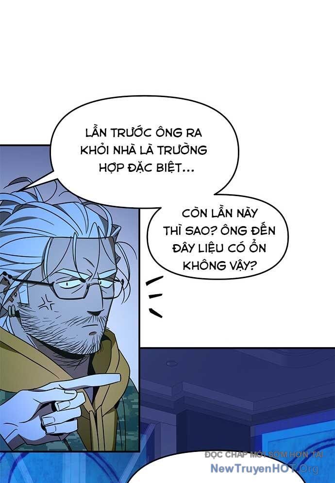 Thần Thú Đô Thị [Chap 1-31]