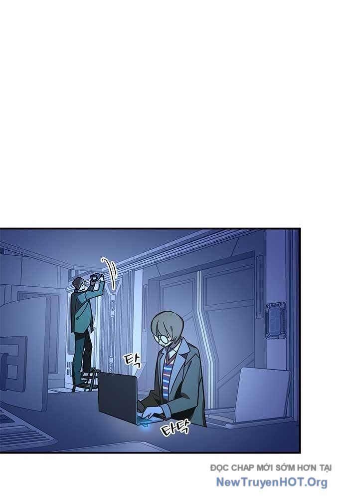 Thần Thú Đô Thị [Chap 1-31]
