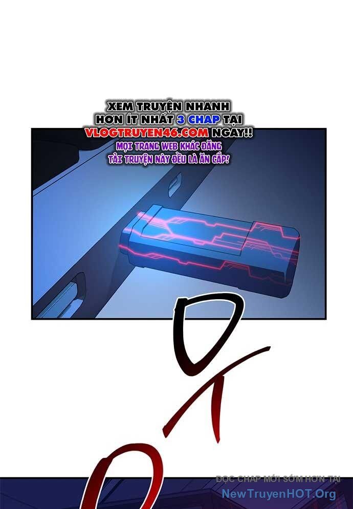 Thần Thú Đô Thị [Chap 1-31]