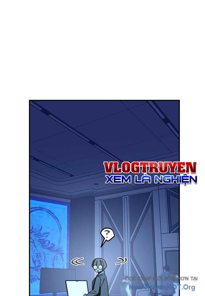 Thần Thú Đô Thị [Chap 1-31]