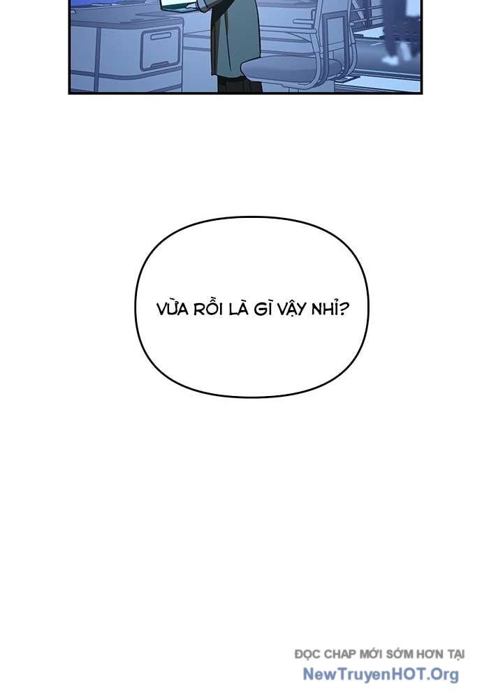 Thần Thú Đô Thị [Chap 1-31]