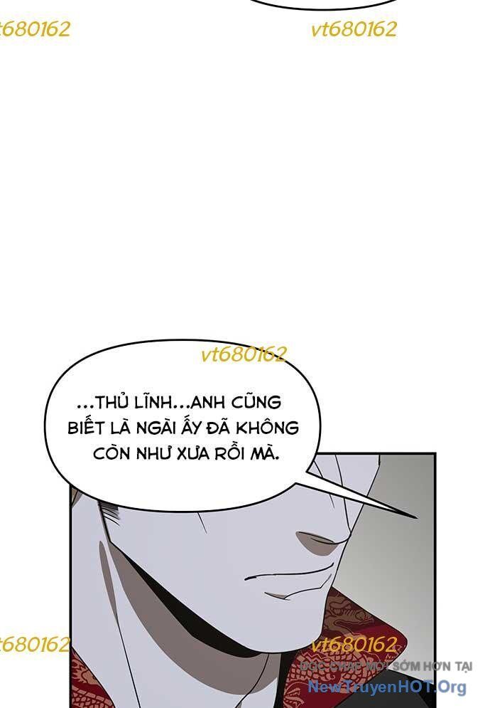 Thần Thú Đô Thị [Chap 1-31]