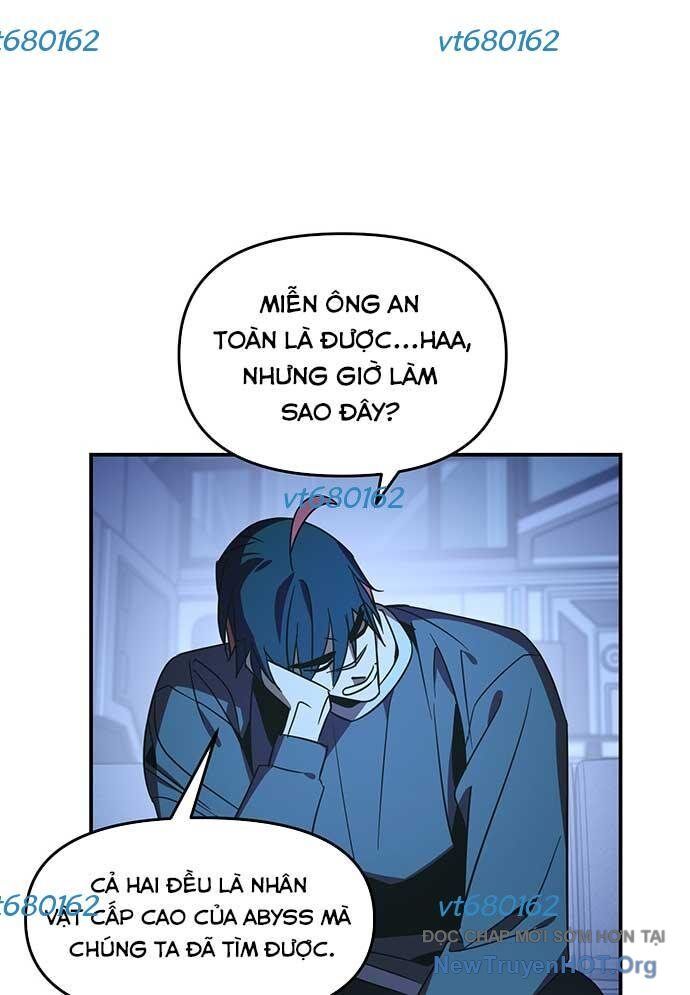 Thần Thú Đô Thị [Chap 1-31]