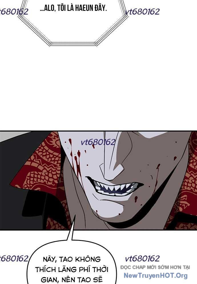 Thần Thú Đô Thị [Chap 1-31]