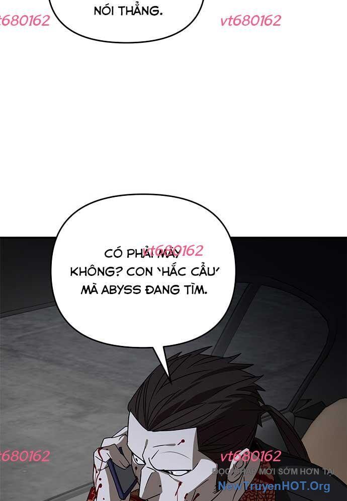 Thần Thú Đô Thị [Chap 1-31]