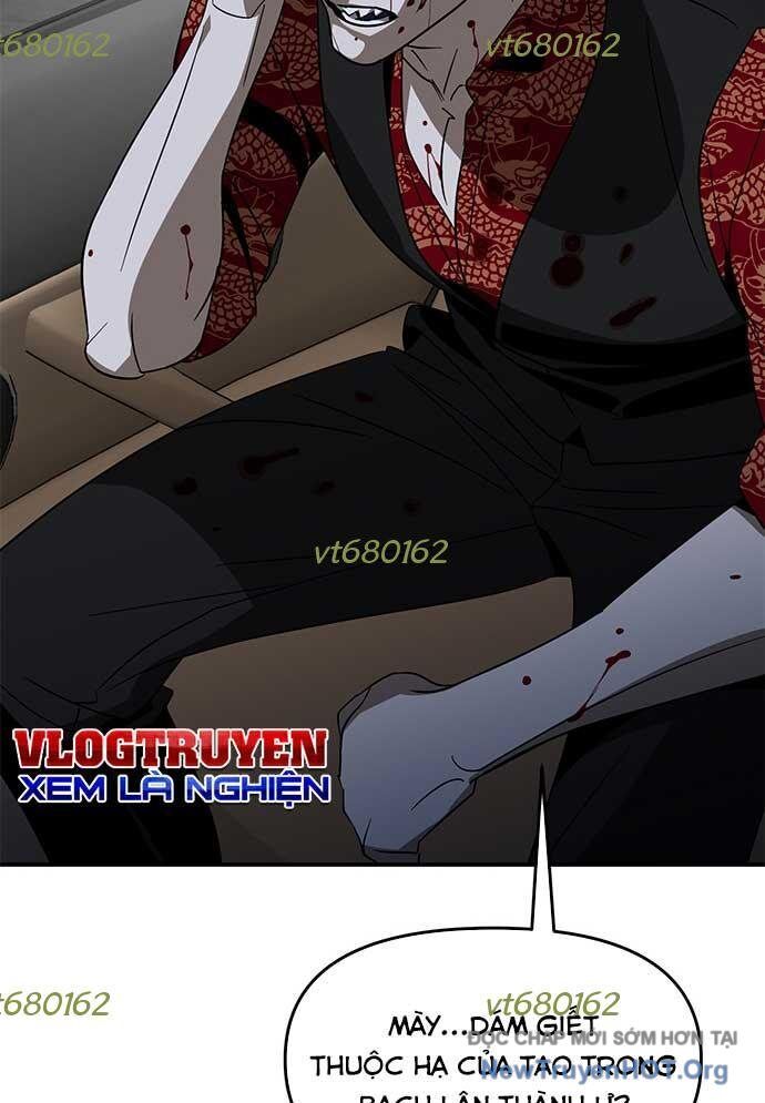 Thần Thú Đô Thị [Chap 1-31]