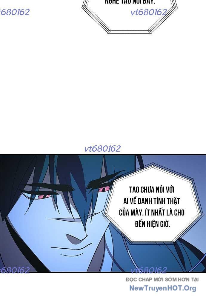 Thần Thú Đô Thị [Chap 1-31]