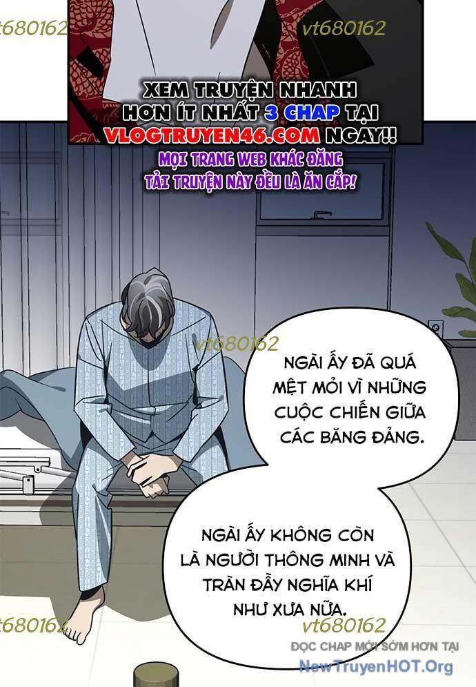 Thần Thú Đô Thị [Chap 1-31]