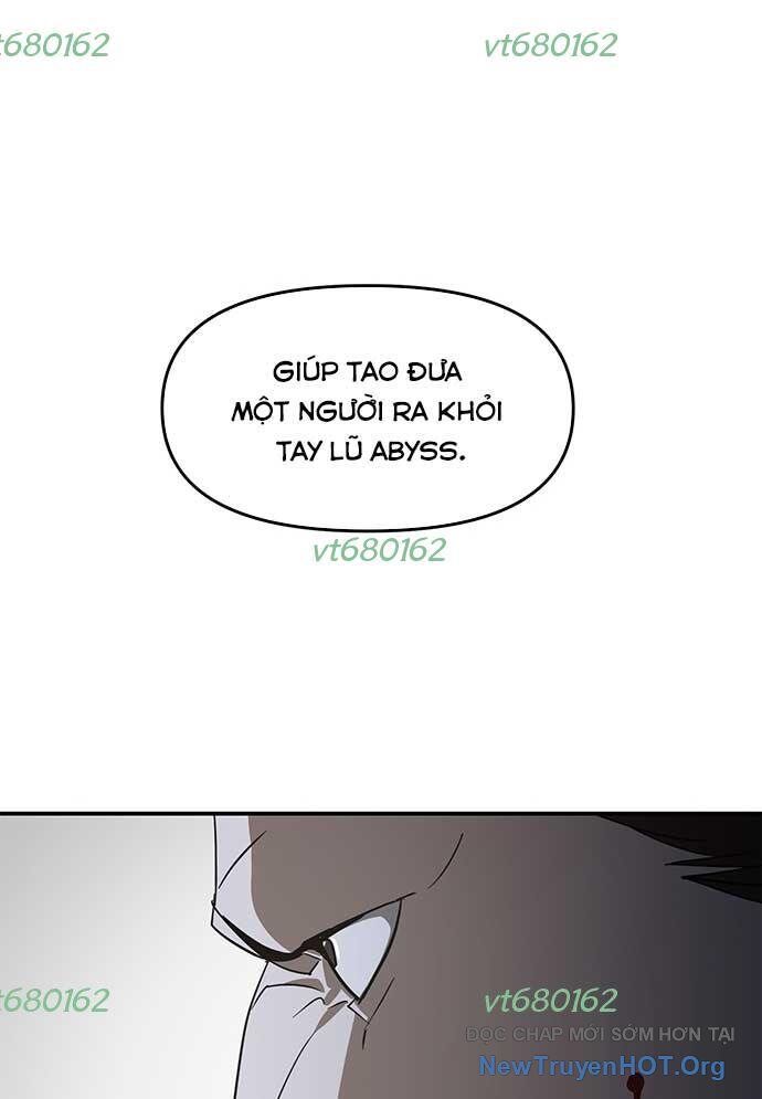 Thần Thú Đô Thị [Chap 1-31]
