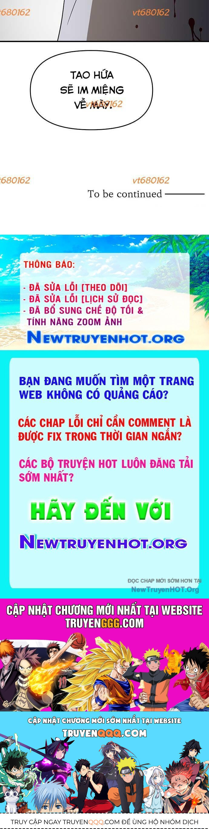 Thần Thú Đô Thị [Chap 1-31]