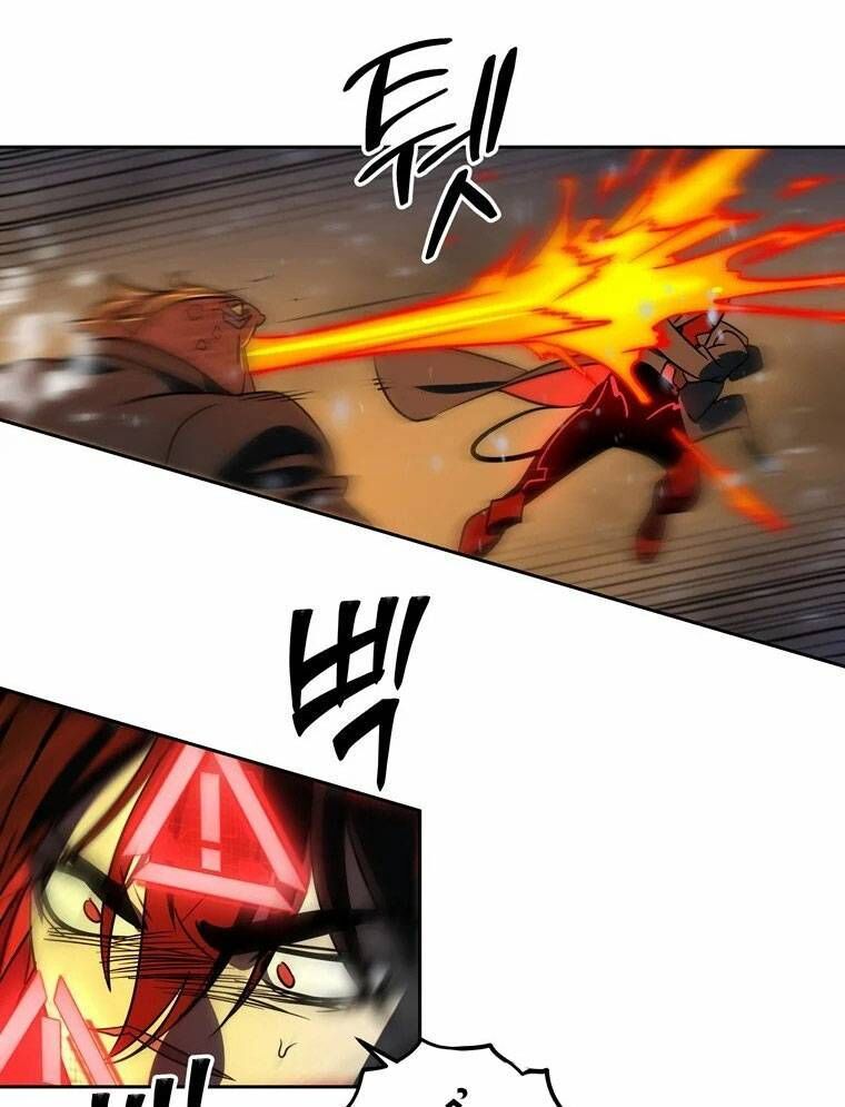 Thần Thú Đô Thị [Chap 1-31]