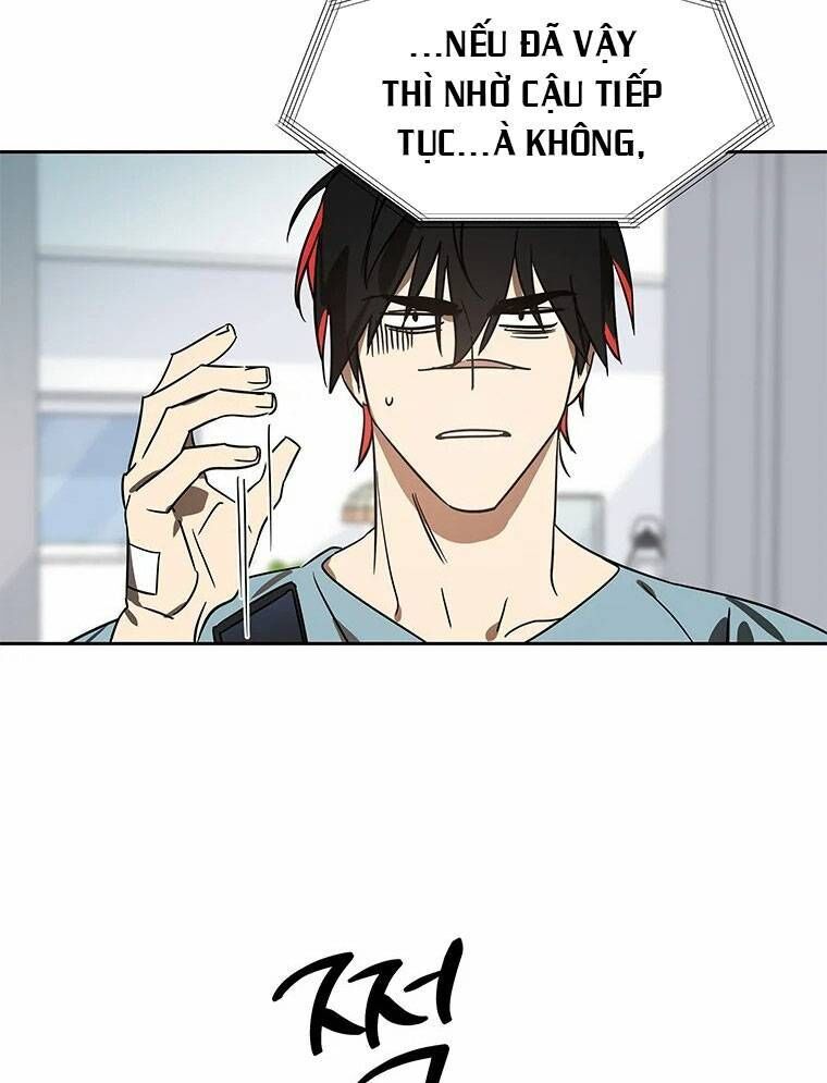 Thần Thú Đô Thị [Chap 1-31]