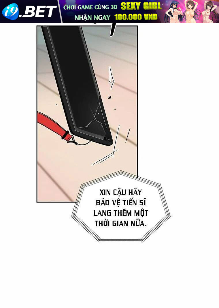 Thần Thú Đô Thị [Chap 1-31]