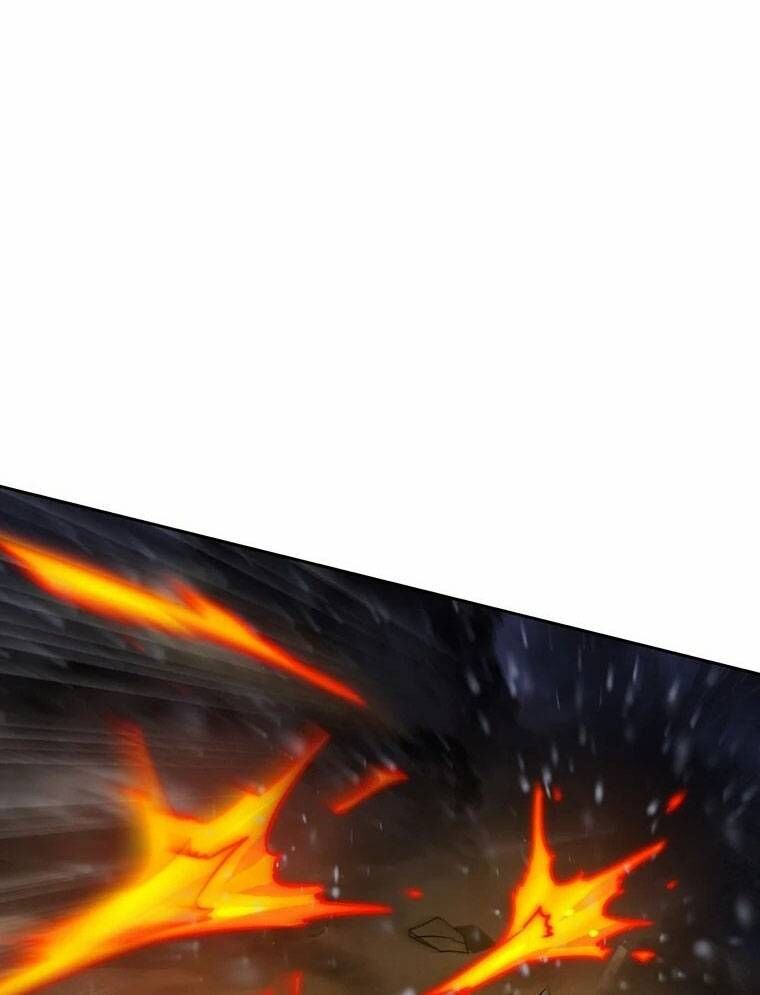 Thần Thú Đô Thị [Chap 1-31]