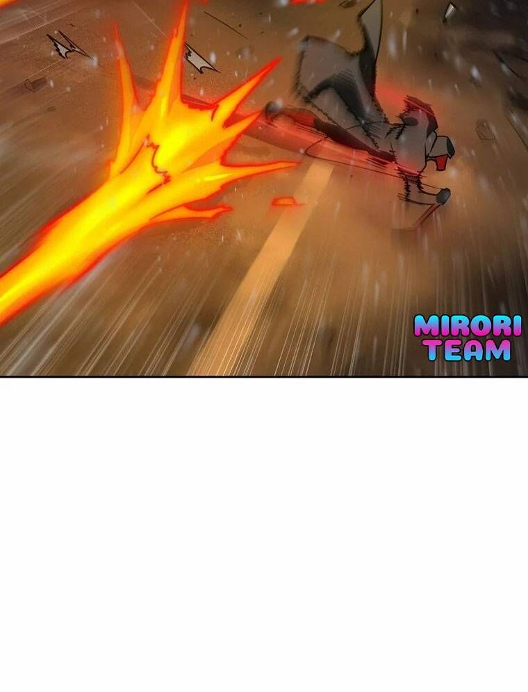 Thần Thú Đô Thị [Chap 1-31]