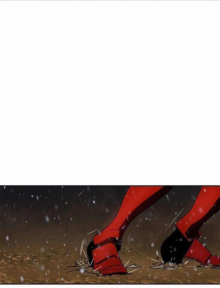 Thần Thú Đô Thị [Chap 1-31]