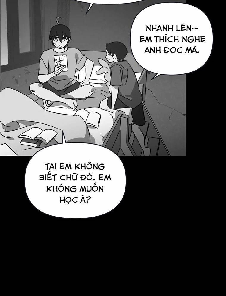 Thần Thú Đô Thị [Chap 1-31]