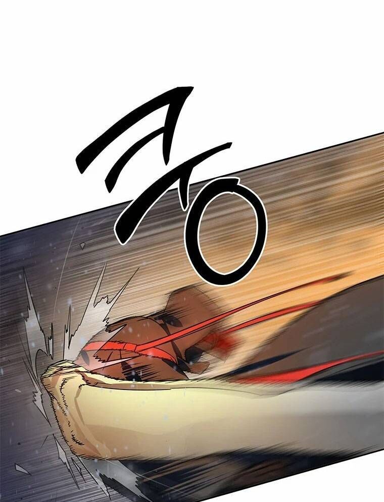 Thần Thú Đô Thị [Chap 1-31]