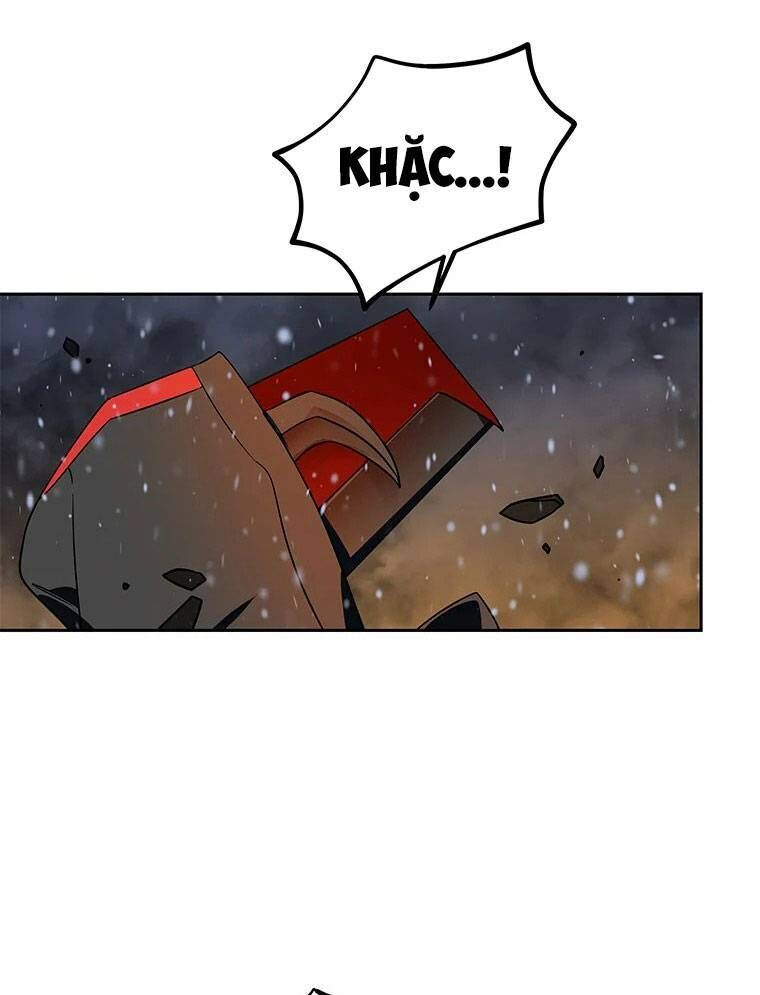 Thần Thú Đô Thị [Chap 1-31]