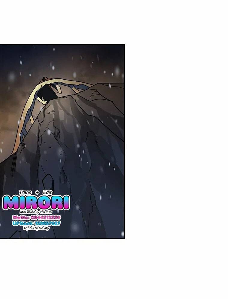 Thần Thú Đô Thị [Chap 1-31]