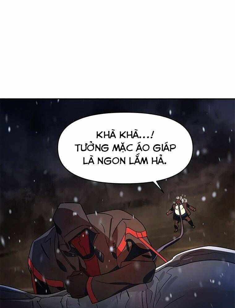 Thần Thú Đô Thị [Chap 1-31]