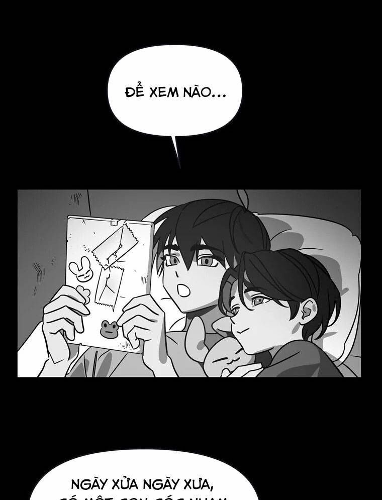 Thần Thú Đô Thị [Chap 1-31]