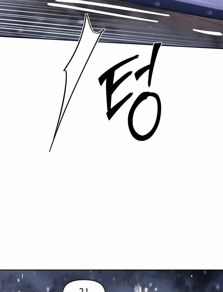 Thần Thú Đô Thị [Chap 1-31]