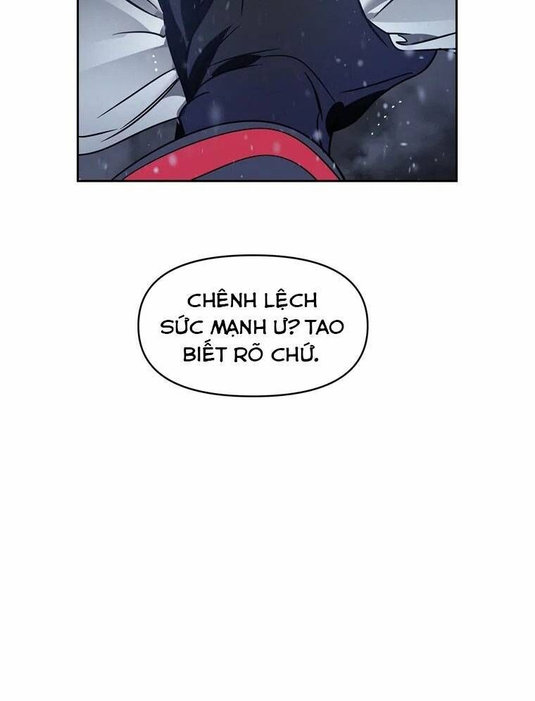 Thần Thú Đô Thị [Chap 1-31]