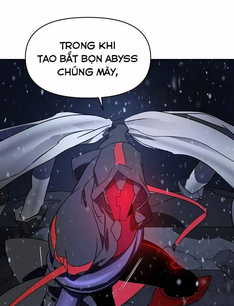 Thần Thú Đô Thị [Chap 1-31]