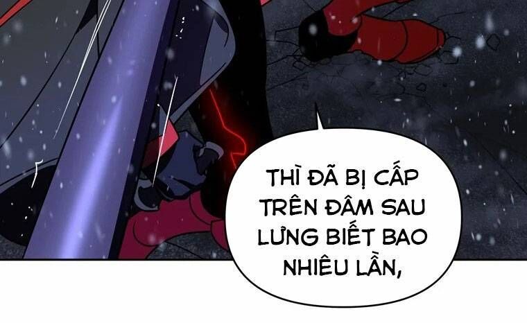 Thần Thú Đô Thị [Chap 1-31]