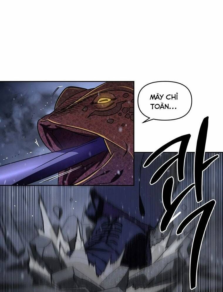 Thần Thú Đô Thị [Chap 1-31]